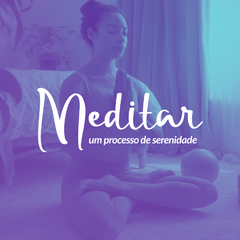 Meditar