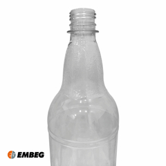 Botella de 1 litro - comprar online