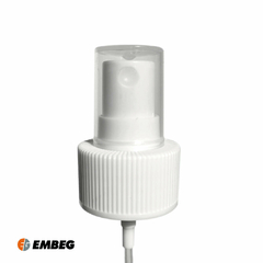 Bombas Spray 28/410 - comprar online