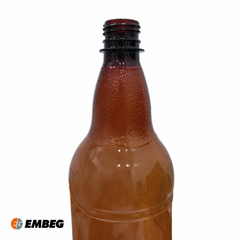 Botella de 1 litro - comprar online