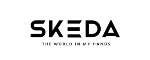 SKEDA