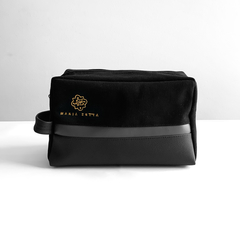 Necessaire Maria Zetta - loja online