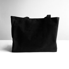 Bolsa Casual Maria Zetta - comprar online