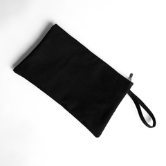 Carteira Clutch Maria Zetta - comprar online