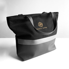 Bolsa Urban Maria Zetta - comprar online