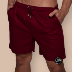 Shorts Maria Zetta Colors - loja online