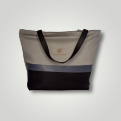 Bolsa Urban Maria Zetta - comprar online