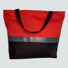 Bolsa Urban Maria Zetta