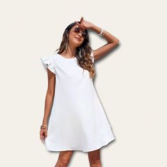 Vestido Carol - comprar online