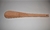 Cucharón de 50cm - comprar online