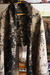 Manta Lã Kyoto 2 - comprar online