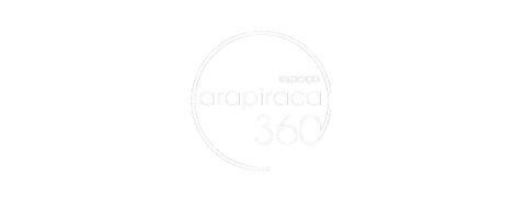 Espaço Arapiraca 360