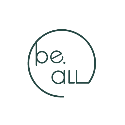 Be All