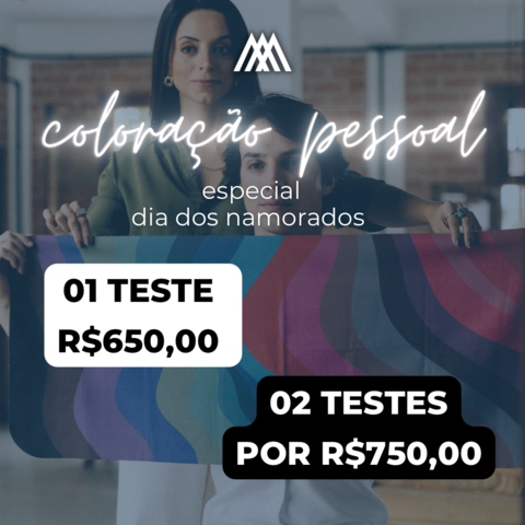 QUIZ DE CASAL / ESPECIAL DIA DOS NAMORADOS 