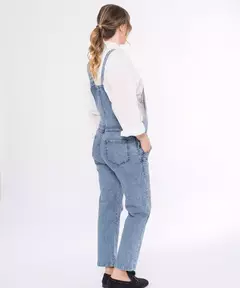 JARDINERO JEANS NOLITA en internet