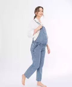 JARDINERO JEANS NOLITA