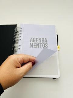 Agendamento Barbearia - Permanente - comprar online