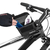 Bolsa Quadro Bike Curtlo Energy Plus BIK035-18 Preto 0,15 Litro - loja online