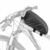 Bolsa Quadro Bike Topeak Toploader com Capa de Chuva Preto 0,75 Litros na internet