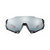 Óculos Ciclismo Rockbros Polarizado Preto-Vermelho - comprar online