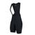 Bretelle Free Force Training Gel Feminino Preto Tamanho M