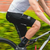 Bermuda Ciclismo Masculina Free Force Sport Comp Preta Tamanho G na internet