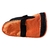 Bolsa Selim Bike Soongrip Laranja - comprar online