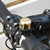 Campainha Bicicleta Cateye OH-2400 Gold - comprar online