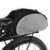 Bolsa Bike Bagageiro Roswheel Truck Bag Preto-Cinza 13 Litros na internet