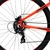 Imagem do Bicicleta Groove Hype 10 21v Aro 29 Tamanho Quadro M (17)