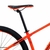 Bicicleta Groove Hype 10 21v Aro 29 Tamanho Quadro M (17) - Vila Velô Bicicletaria