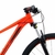 Bicicleta Groove Hype 10 21v Aro 29 Tamanho Quadro M (17) - comprar online