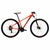 Bicicleta Groove Hype 10 21v Aro 29 Tamanho Quadro M (17)