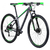 Bicicleta Groove Hype 30 21v Aro 29 Tamanho Quadro GG (20,5) - comprar online
