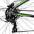 Bicicleta Groove Hype 30 21v Aro 29 Tamanho Quadro GG (20,5) - loja online