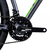 Imagem do Bicicleta Groove Hype 30 21v Aro 29 Tamanho Quadro GG (20,5)