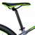 Bicicleta Groove Hype 30 21v Aro 29 Tamanho Quadro GG (20,5) - Vila Velô Bicicletaria