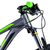 Bicicleta Groove Hype 30 21v Aro 29 Tamanho Quadro GG (20,5) na internet