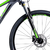 Bicicleta Groove Hype 30 21v Aro 29 Tamanho Quadro GG (20,5)