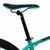 Imagem do Bicicleta Groove Hype 50 24v Aro 29 Tamanho Quadro M (17)