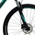 Bicicleta Groove Hype 50 24v Aro 29 Tamanho Quadro M (17) - comprar online