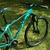 Bicicleta Groove Hype 50 24v Aro 29 Tamanho Quadro M (17) na internet