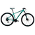Bicicleta Groove Hype 50 24v Aro 29 Tamanho Quadro M (17)
