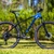 Bicicleta Groove SKA 50 - Tamanho Quadro S (15) - comprar online