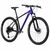 Bicicleta Groove SKA 50 - Tamanho Quadro S (15) na internet