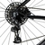 Bicicleta Groove SKA 50 - Tamanho Quadro S (15) - loja online