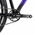 Imagem do Bicicleta Groove SKA 50 - Tamanho Quadro S (15)