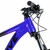 Bicicleta Groove SKA 50 - Tamanho Quadro S (15)