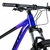 Bicicleta Groove SKA 50 - Tamanho Quadro S (15) - comprar online