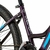 Bicicleta Urbana Groove Dubstep 21v Tamanho 15 - comprar online